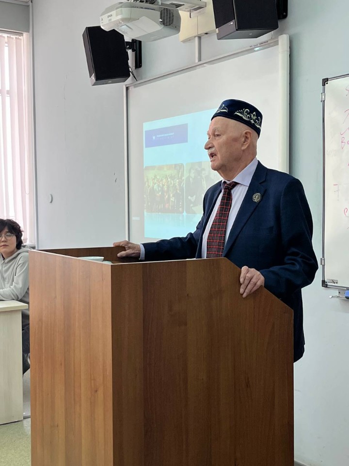 ����� �ә����ә��