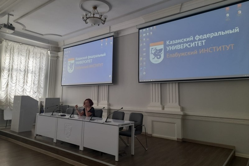 Говорить о профилактике употребления психотропных веществ важно! Говорить о профилактике употребления психотропных веществ важно!