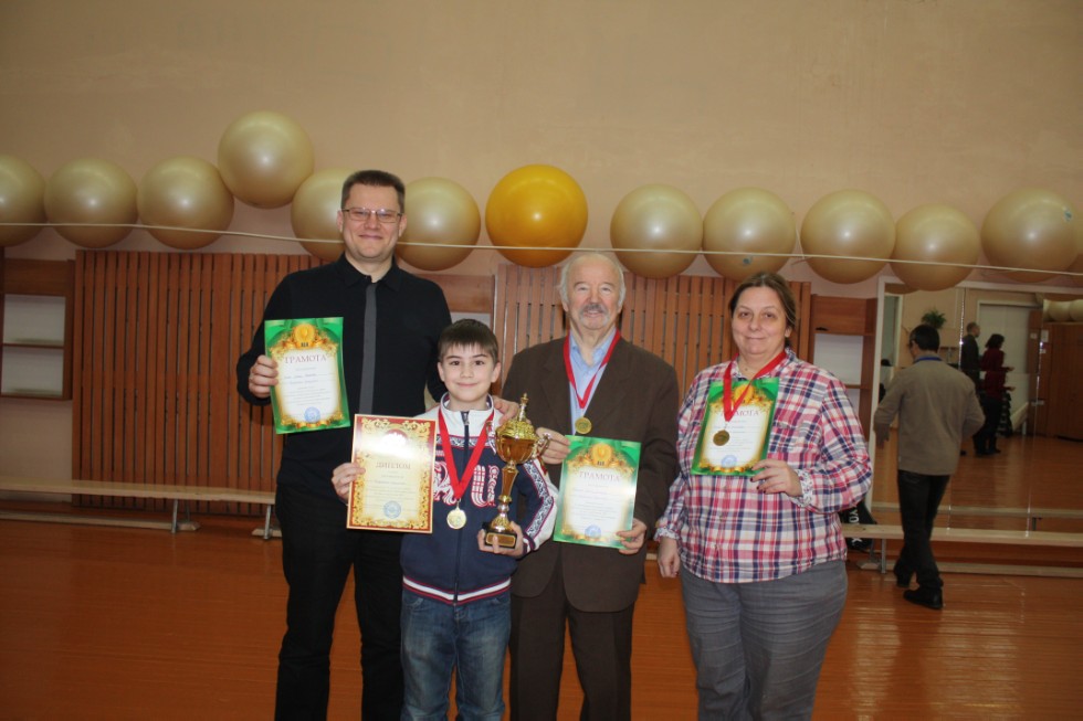 ����������� '��������'