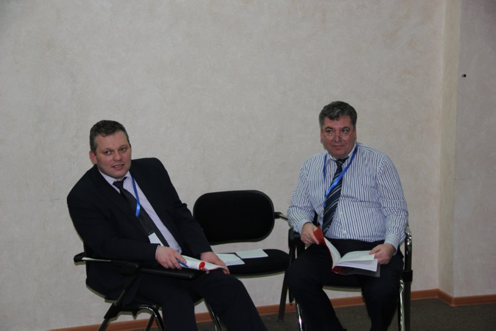 �������������� ������ ��� ���� � ������������� ����������