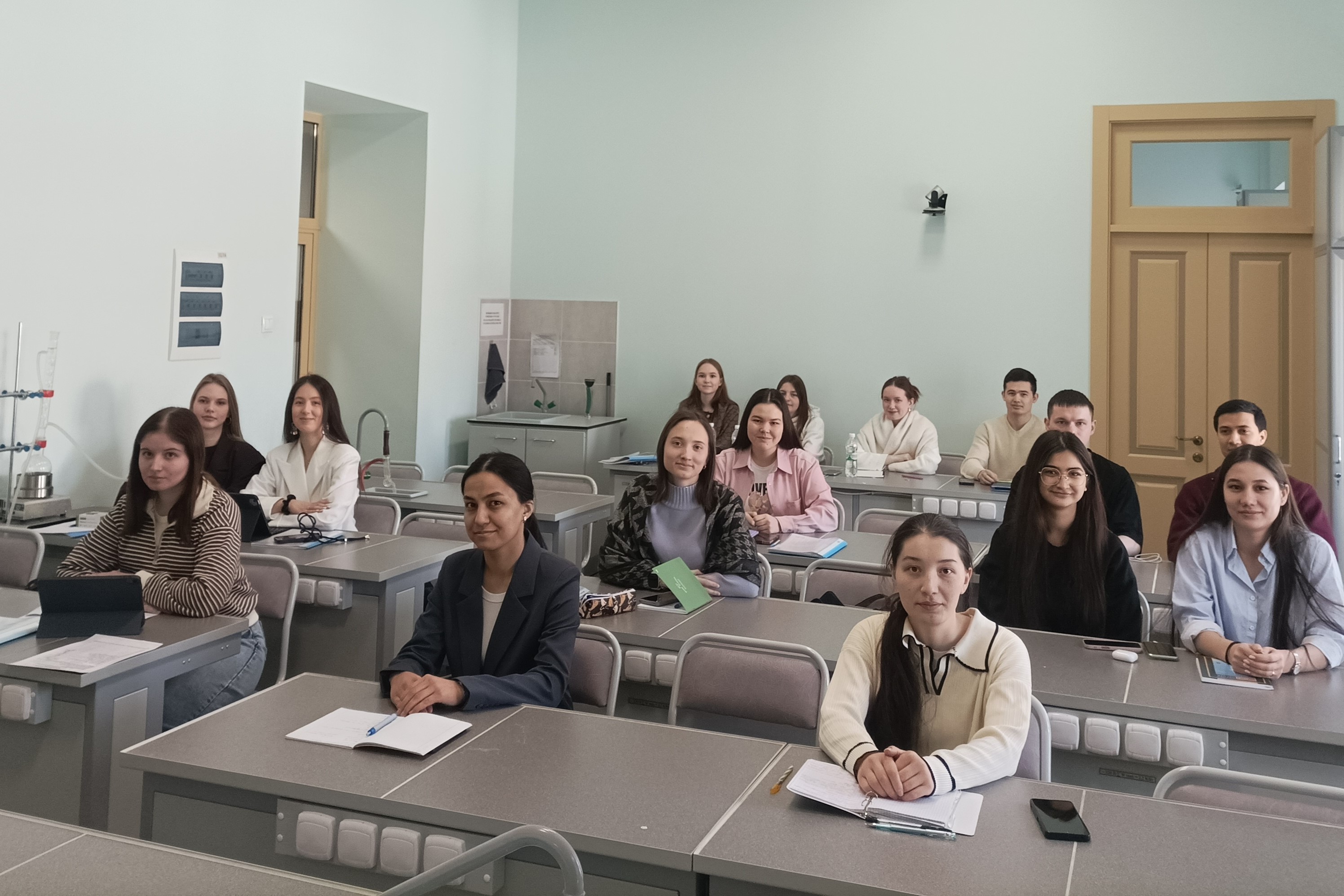 ����������� ��������� '�������� ���������' � ������ �������������� �������������� �������� ��������� ������� ����������� �����������