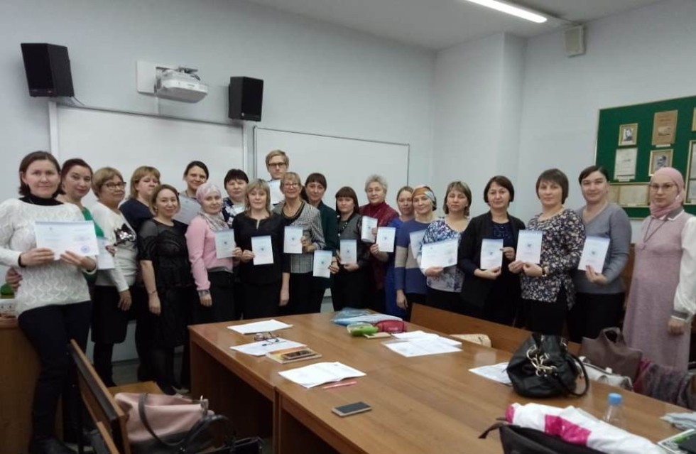 Актуальные проблемы преподавания английского языка в сельских школах в условиях внедрения ФГОС ОО Актуальные проблемы преподавания английского языка в сельских школах в условиях внедрения ФГОС ОО