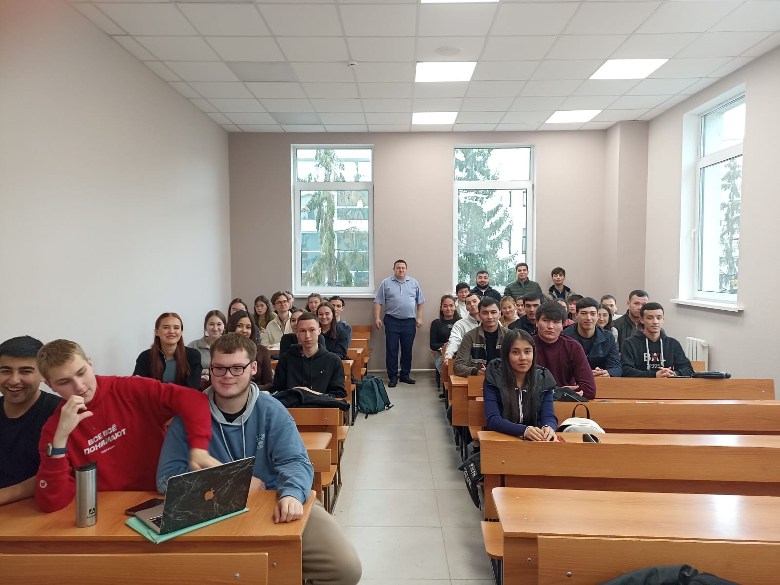 29 �������� 2025 ���� �� ������� ������� � ������������ ���� ���������� �����������, ������������ � ���������� ��� ������� ,������, ����������� ����