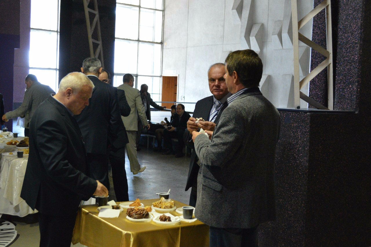 VII �������������� ����� '��������� �������������������: ����������� ����������� � �����'