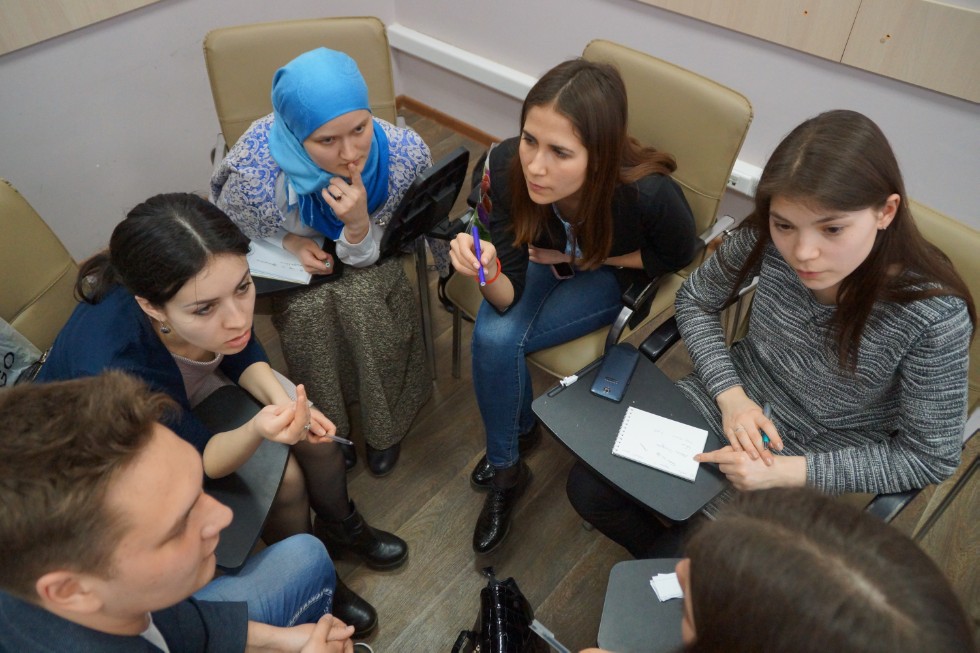 ����������� ���������� � ����������� ������������ ���������������� ���� '���? ���? �����?'