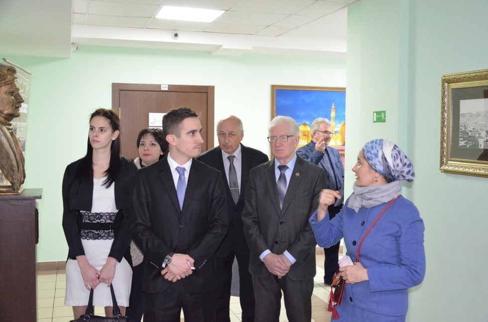 � ��� ��������� ��������, ����������� ����������� ����������� ������������ � ����������� ������� ������