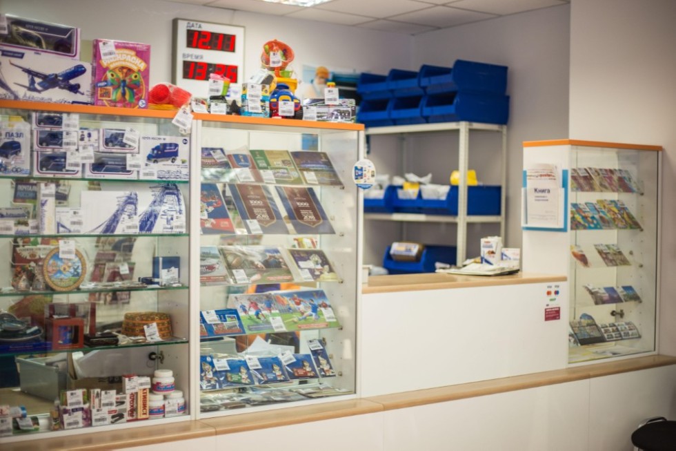 � ������� �����������