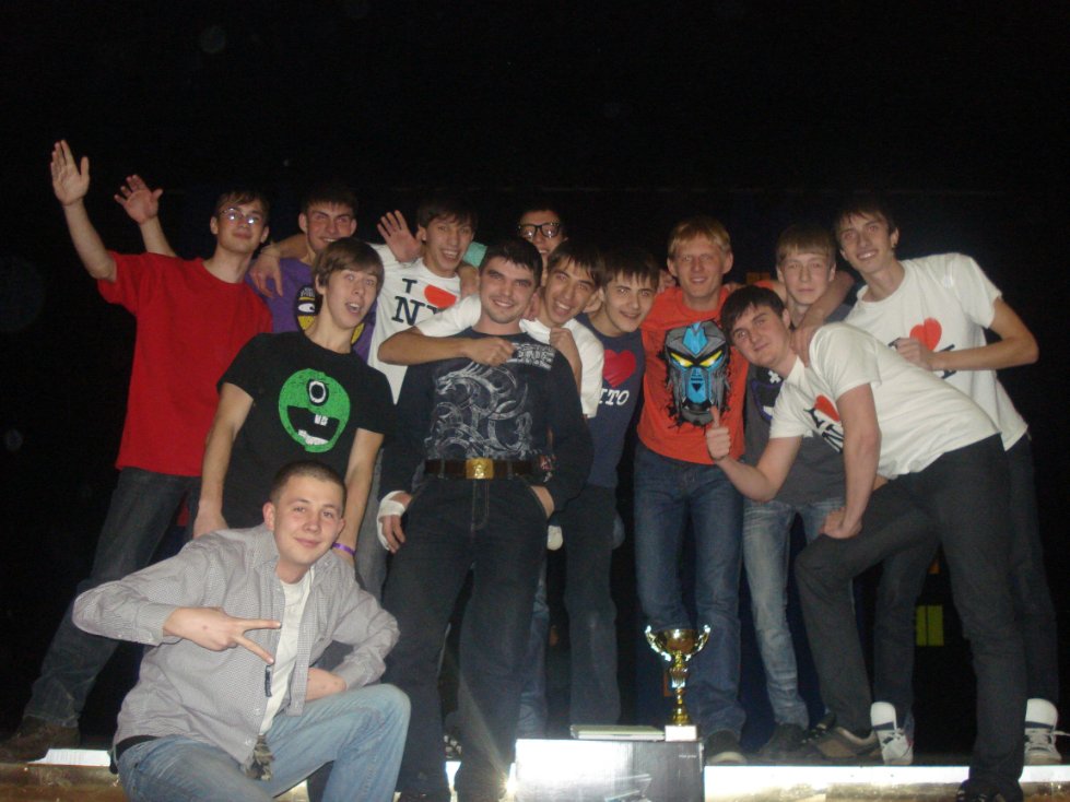 ������������ ����� ������� ���