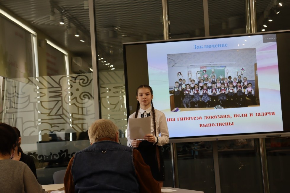 ДОСТОЙНАЯ СМЕНА ДОСТОЙНАЯ СМЕНА