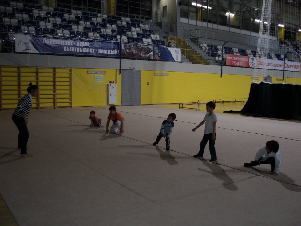 ������� �������� ���� �������������