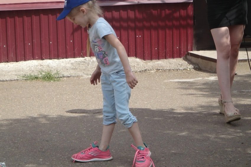 '������ ��������', ��� � ������ '���������' ������ ���� '��������'