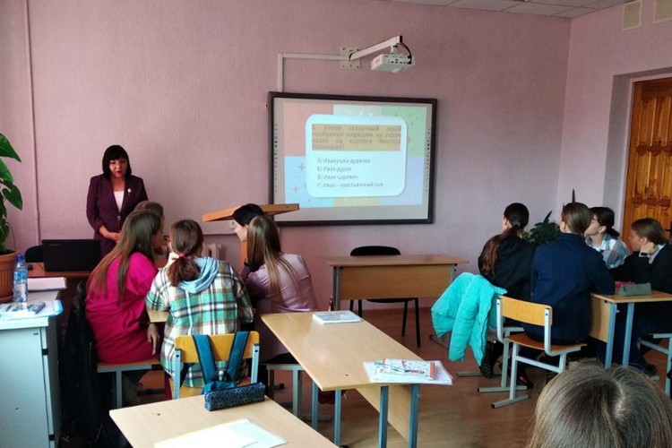 ���������� �������� ���������� ����������� ��������� ����� �������� ������ ���������� �� ��������� ������ '�������'