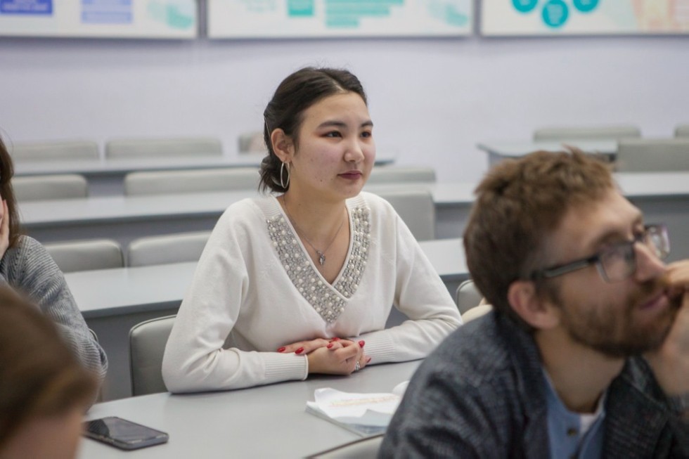 �������� ����������� ��������� �������� ������������ ������������