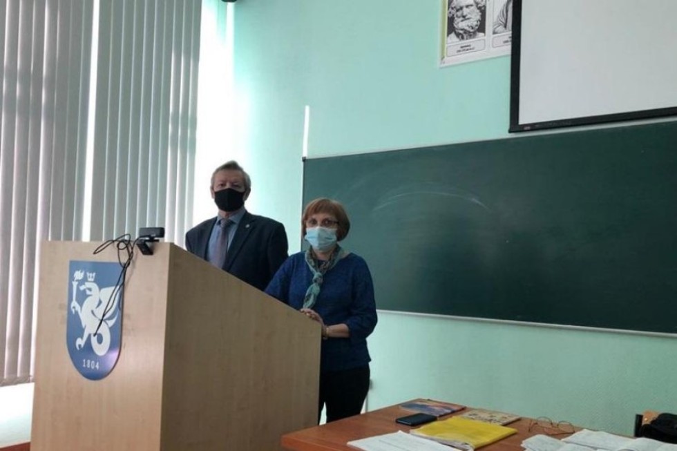 � ���������� ��������� ��� ������ ������-������������ �������