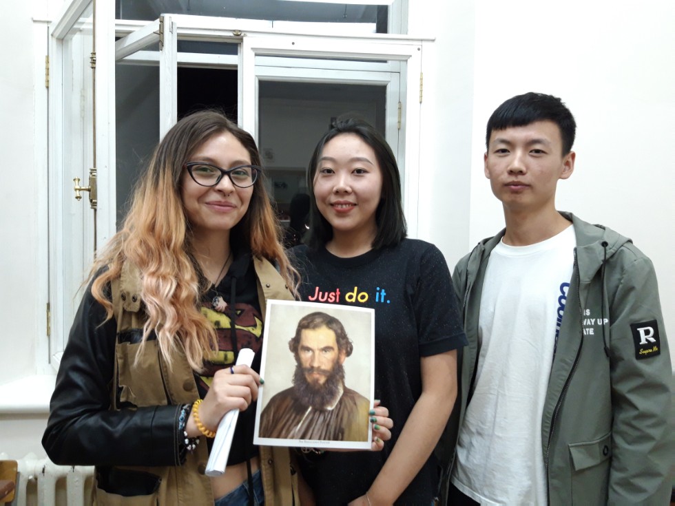 �����������