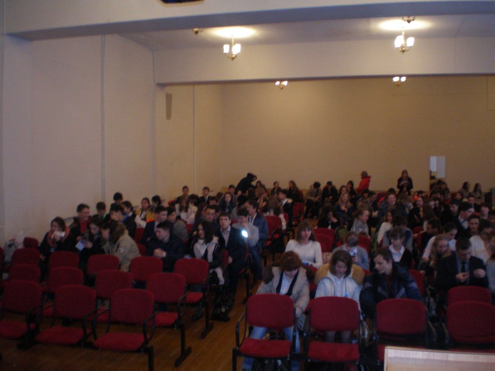 ��������� ��� ����������� �� ����������� ��������.