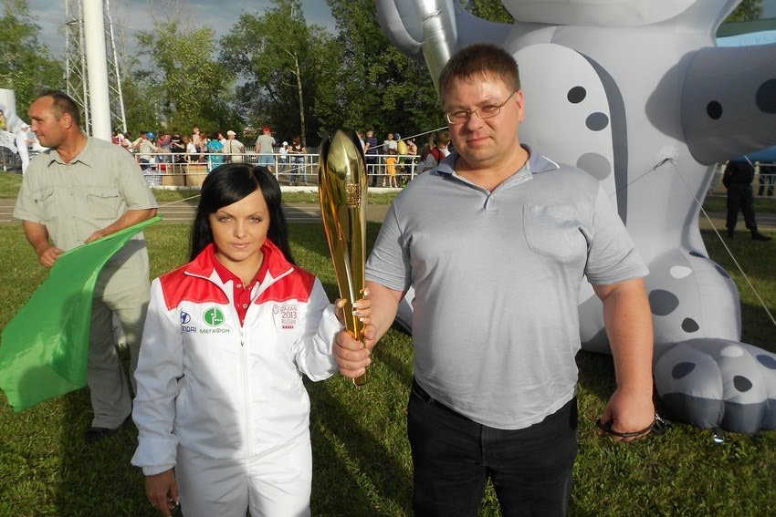 ��������� ����������� ��������� ��� ������ ����� ����������� � ��������