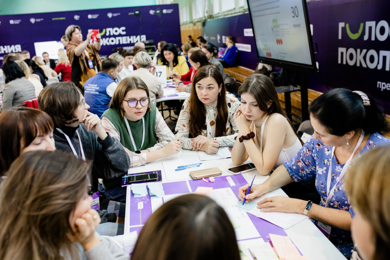 ���������� ��������� ���������� � ����������� ��� ������� ������� �� ����������� ��������������� ������� ����������� '����� ���������. �������������'