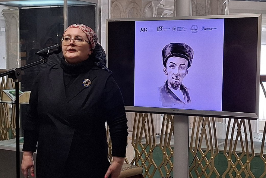 25 ������� 2025 ���� � ����� ��������� �������� ���������� �������� �������� '������. � 200-����� ����� ������'