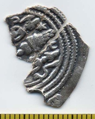 The Archeological Museum The Archeological Museum