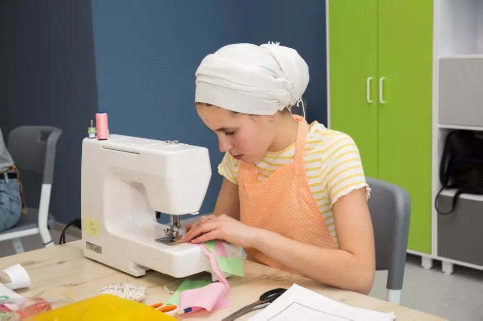 ������ �� ������ � ���������� ������� '����������' ���� ���������� � ������