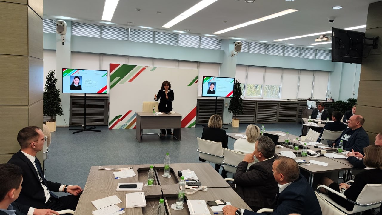 ������� ����������� �������-�������� ���������� ��������� � ��������������� ��������� ��� ������������ ������������� �������������� ������� ��������������� ������ ���������� ���������