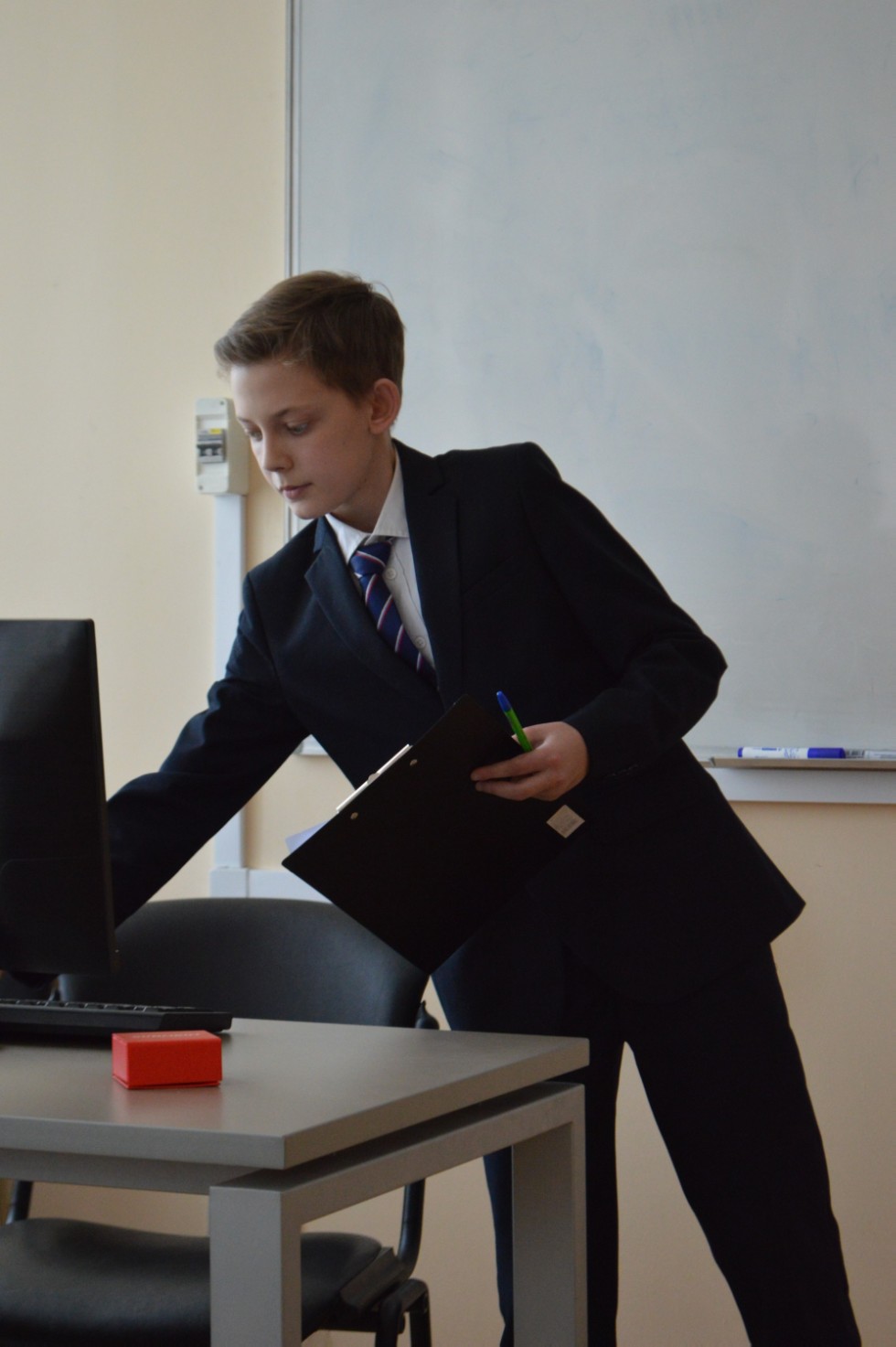 ������ ��� 4-7 ������� ���������, ������������� � ���������� � ����������� ��������