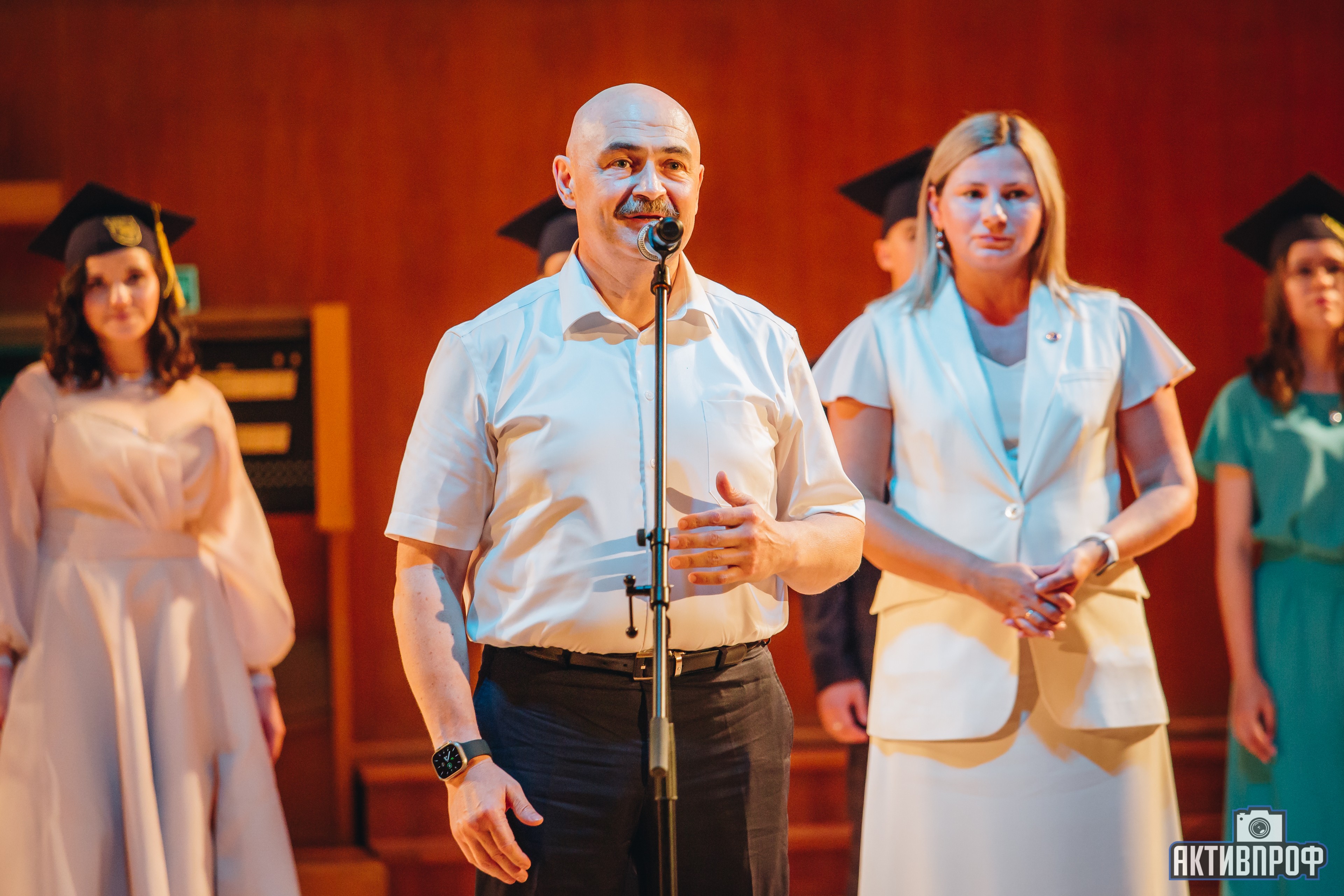 �������� �������� � ��������