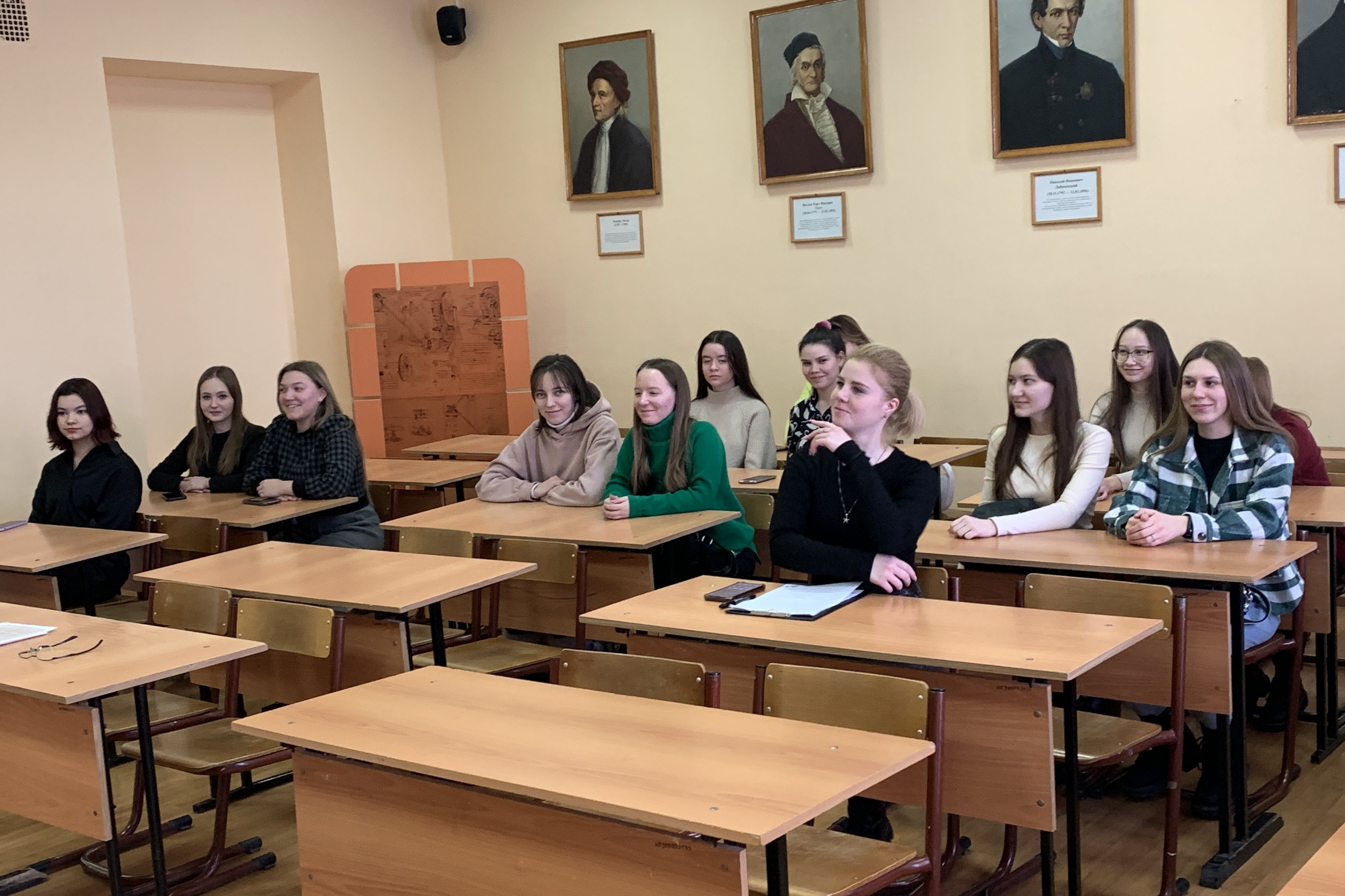 ���� ��������� ���������������� �������� ����������� ������