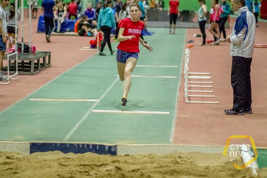 ������ ������� �� ������