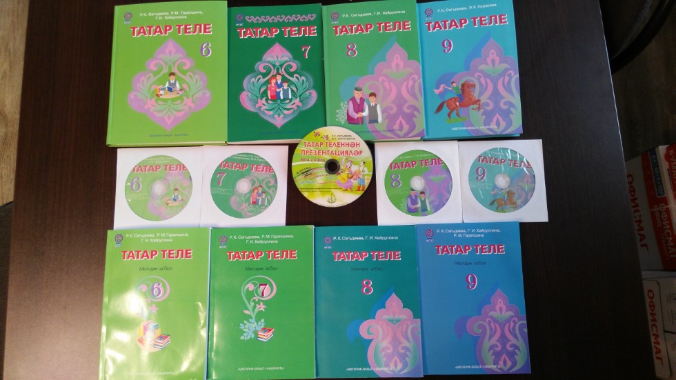 Учебно-методическая деятельность сотрудников Учебно-методическая деятельность сотрудников