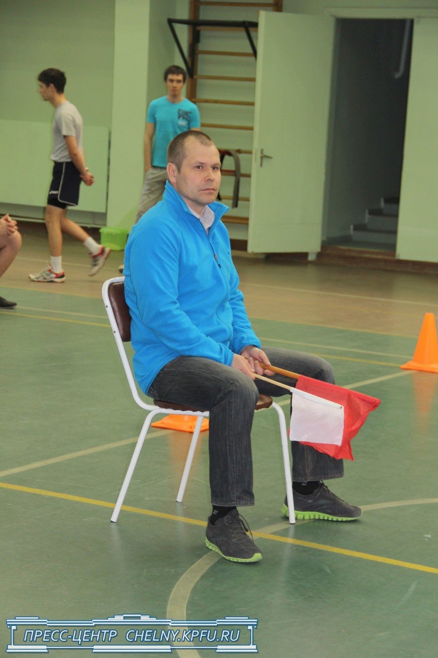 ������ ���������� �� ���� ������ ���� ����� ���������