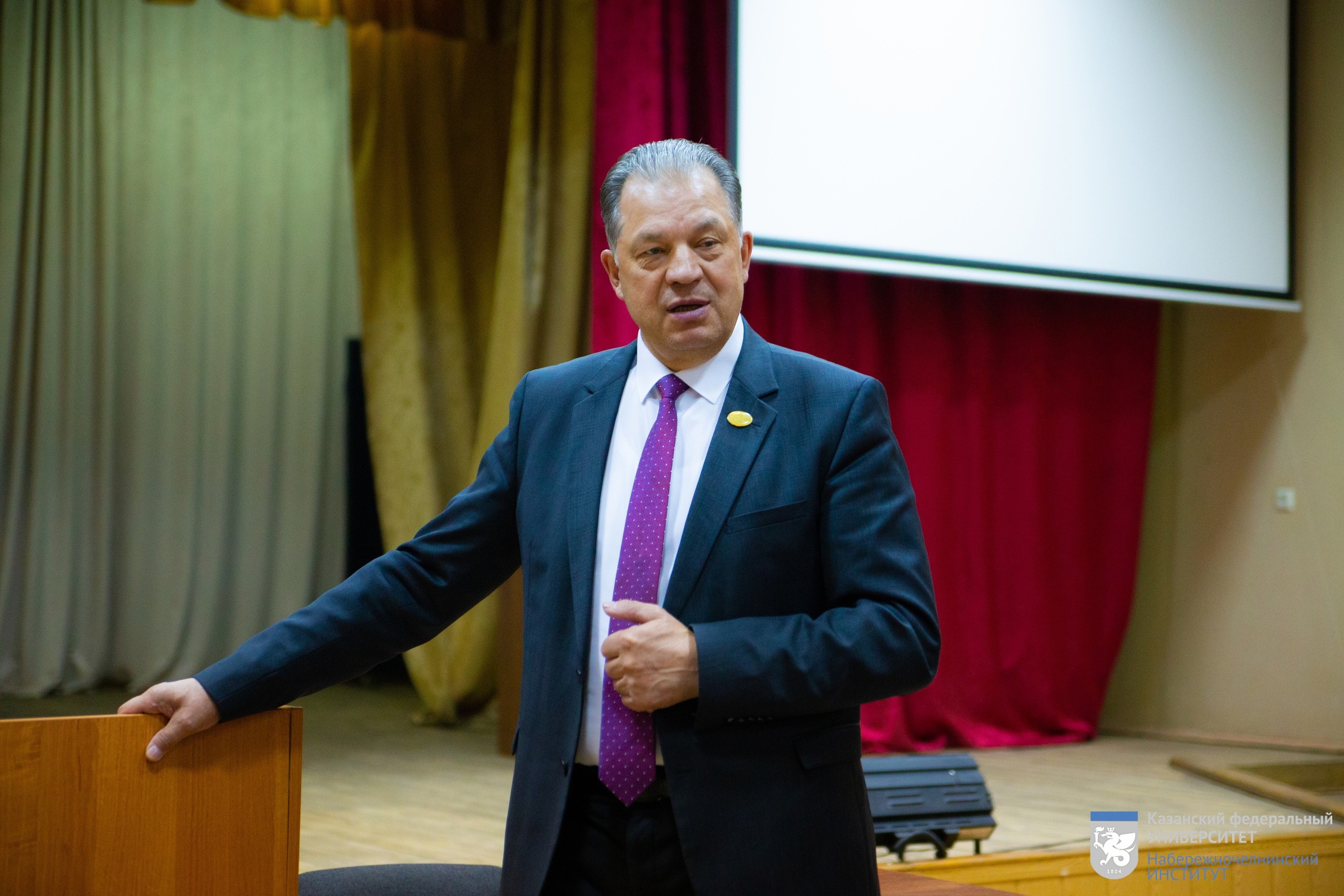 ������� � ������������ �������� ������� �� ,����������� �������� �������, �������������, ������������������ ������