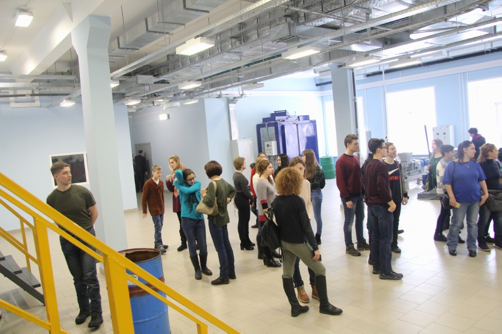 17 ����� � ���������� ��������� ������ ����������� �������������������� ���: ������� ��������. �������� ������ ���