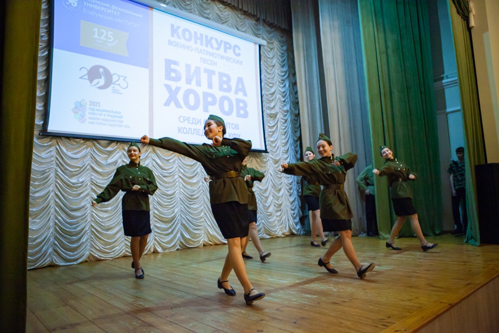 � ���������� ��������� �������� �����������, ����������� ������������ ��� ��������� ���������