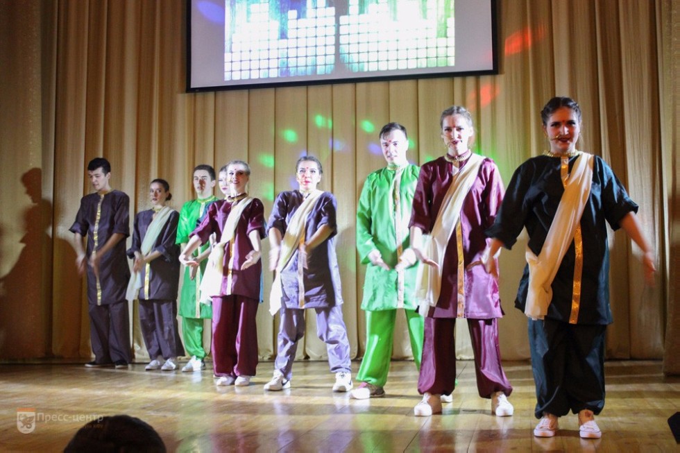 ���������. ���� ������: ������ �� �������