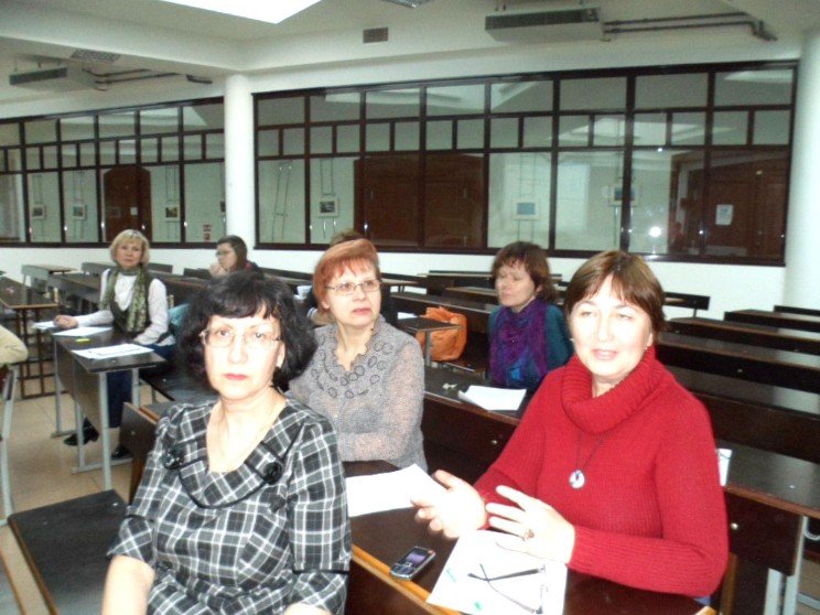 ��������� ? ����!