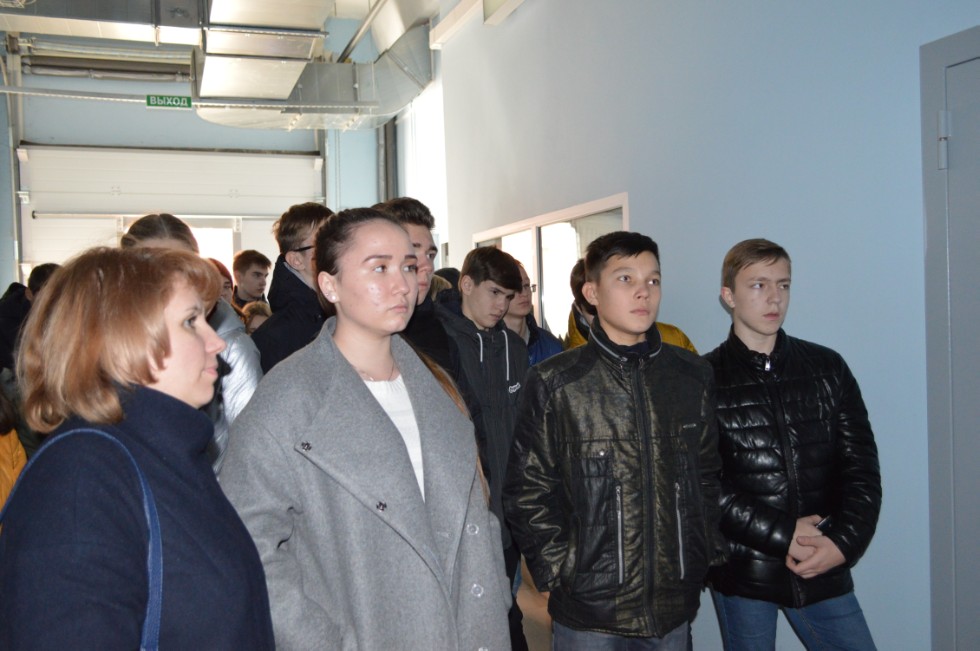 ��������� �.��������������� �������� ���������� �������� � ��������� ������������ ������ ���