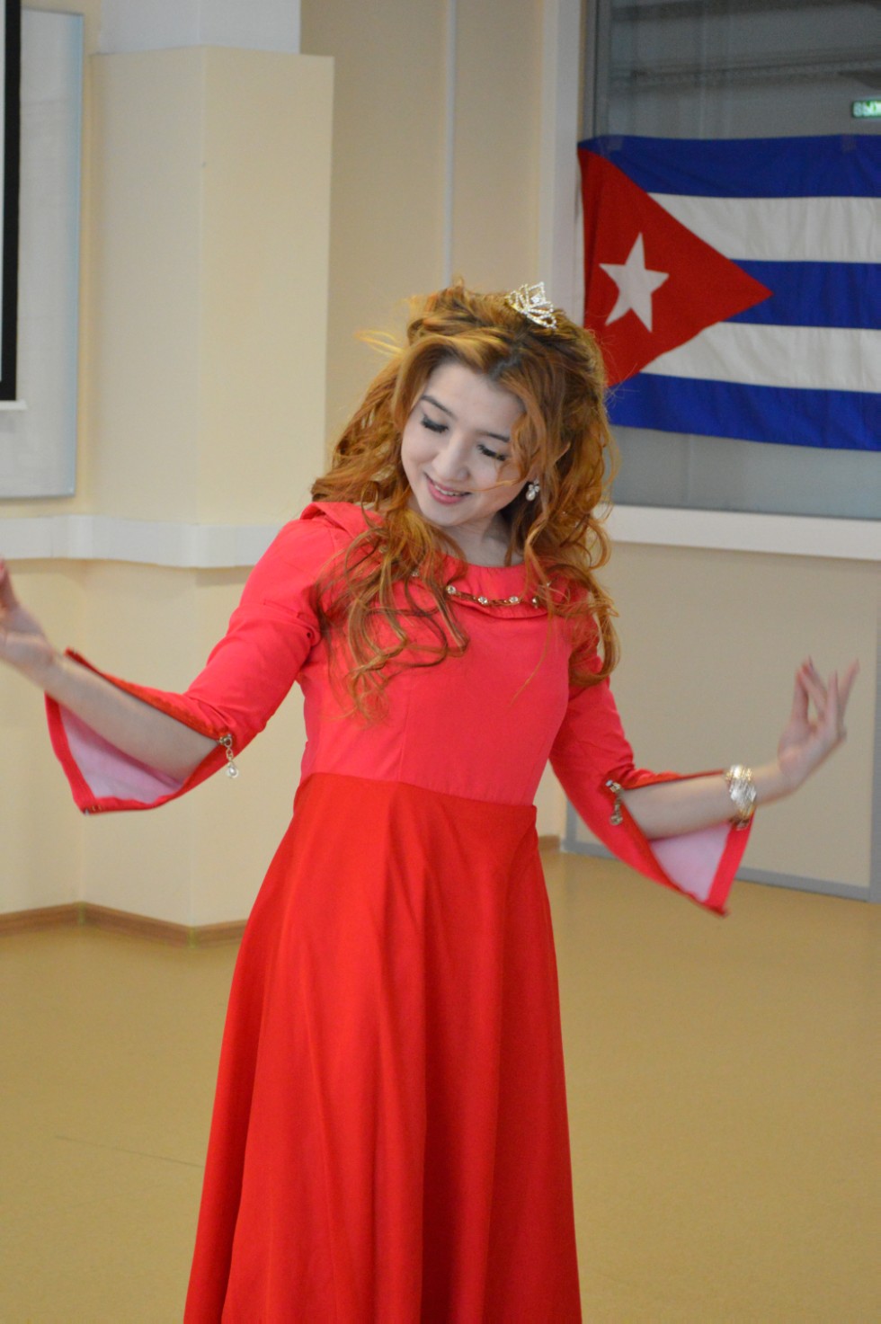 �������� ���������� � ������ ����������� ��������� ����������� ���������