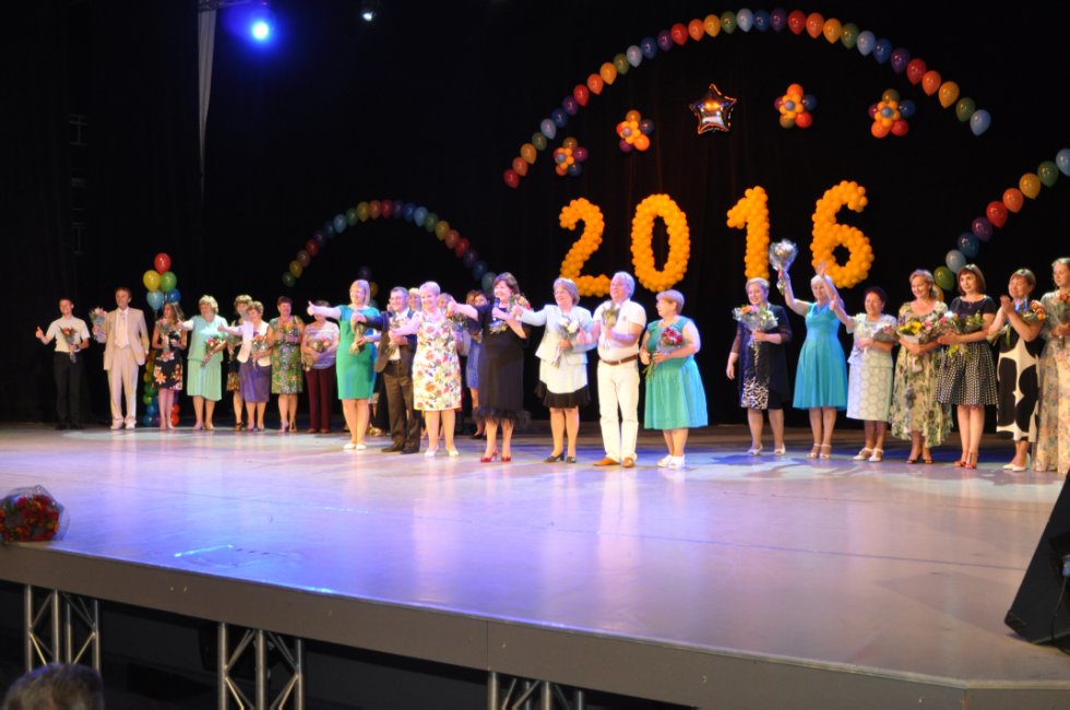 ���������-2016