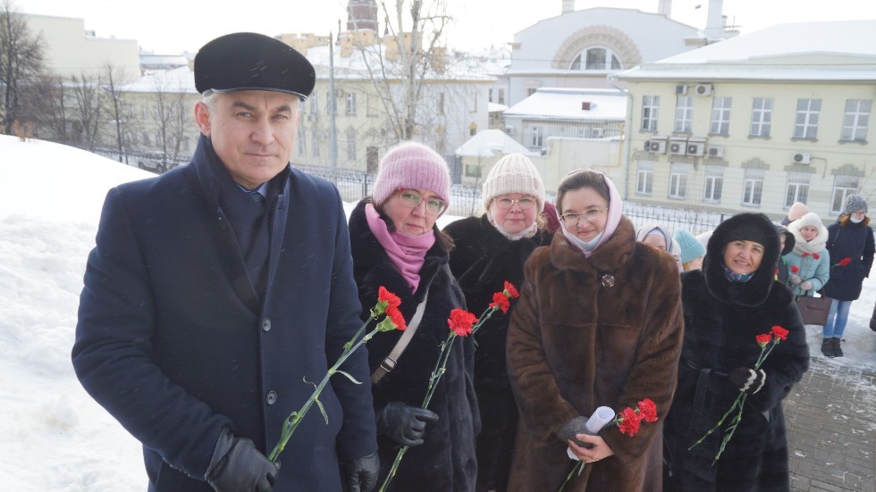 �������������� ������ �� ����������