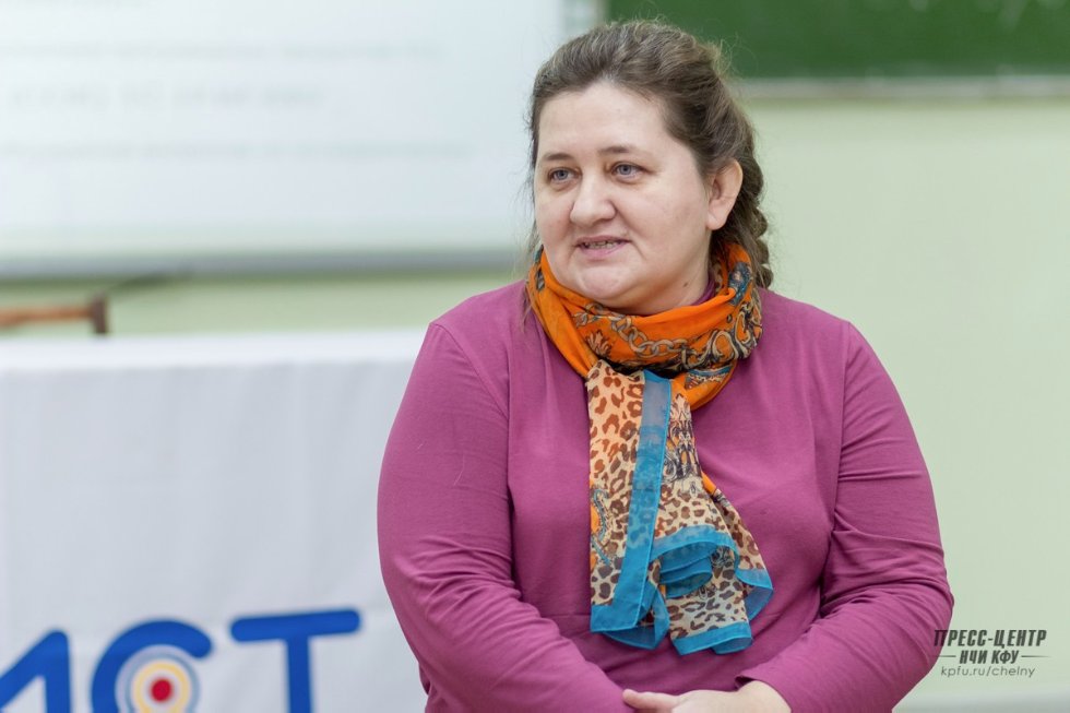 ��� 1�: �������������� ������ � �������� �������