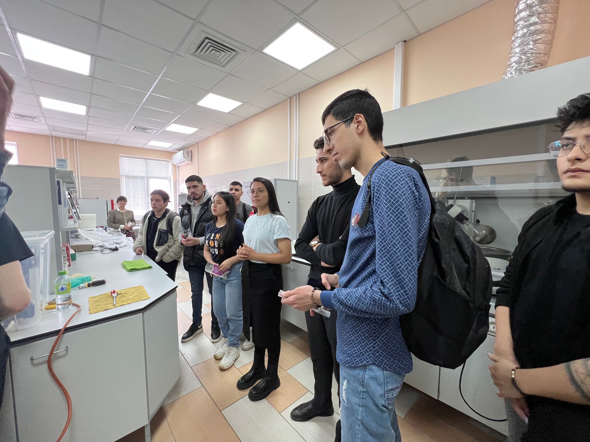 �������� ����������������� ���������� ��� ����������� �������� ��� �������� ����������� ����������� ���������