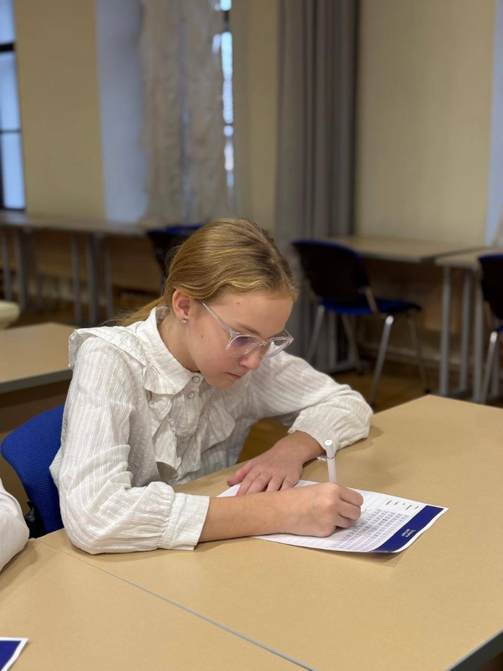 �������� ������� ������� �� ��������� ��������������� ����� '������� �������' ('��������� �������')