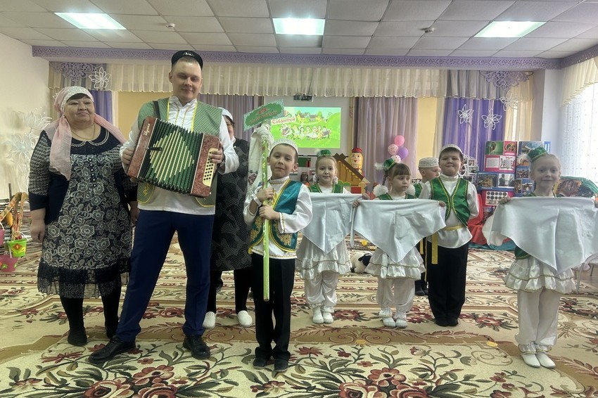 ������� ���������� IV ���������������� �������� '������ ������ ? ���������� ����!'