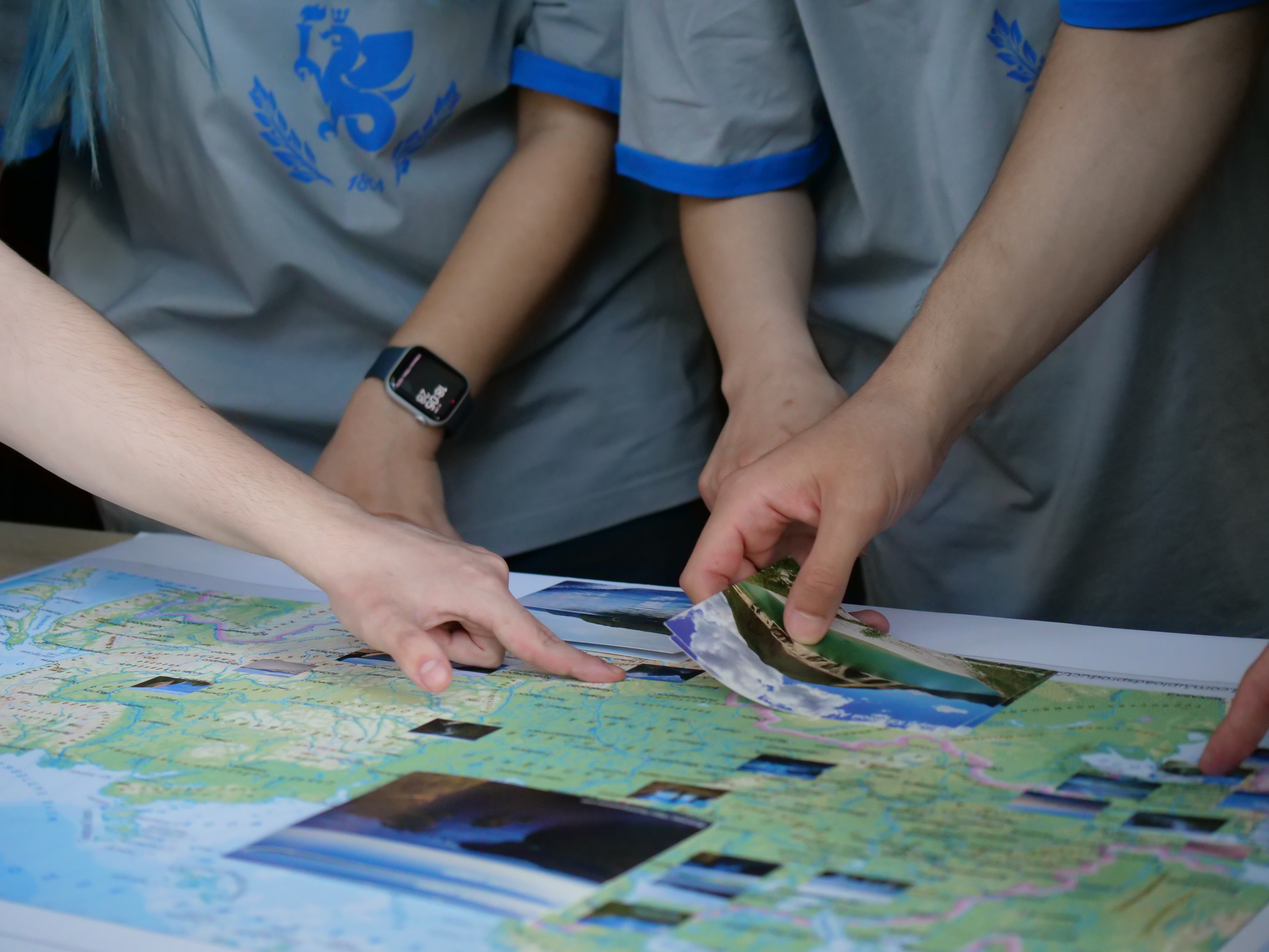 ������� ���� ������� ������� � ������ � ������ ��� ����������� �����������