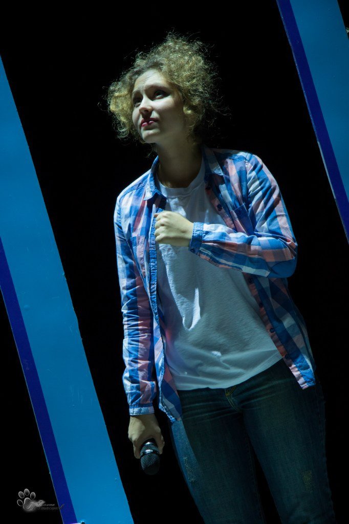 2 ���� ���������� ��������� '���� ������������� 2014'.