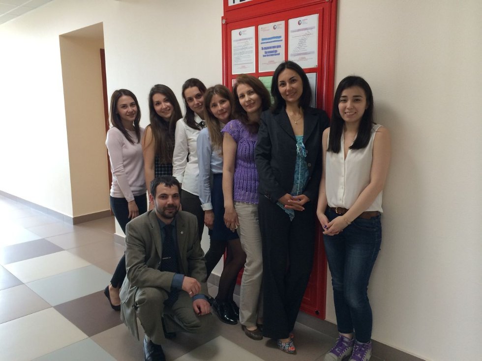 Выпускной итоговый экзамен по программе 'Переводчик в сфере профессиональной коммуникации (немецкий язык)' Выпускной итоговый экзамен по программе 'Переводчик в сфере профессиональной коммуникации (немецкий язык)'