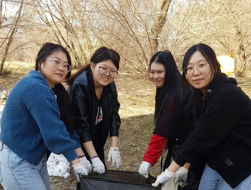 � ������������ ������� ������������ ���������� �� ����������� ����������� ���������