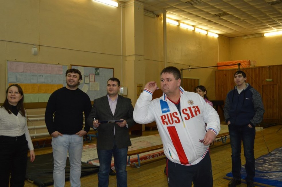 ��������� �� �����